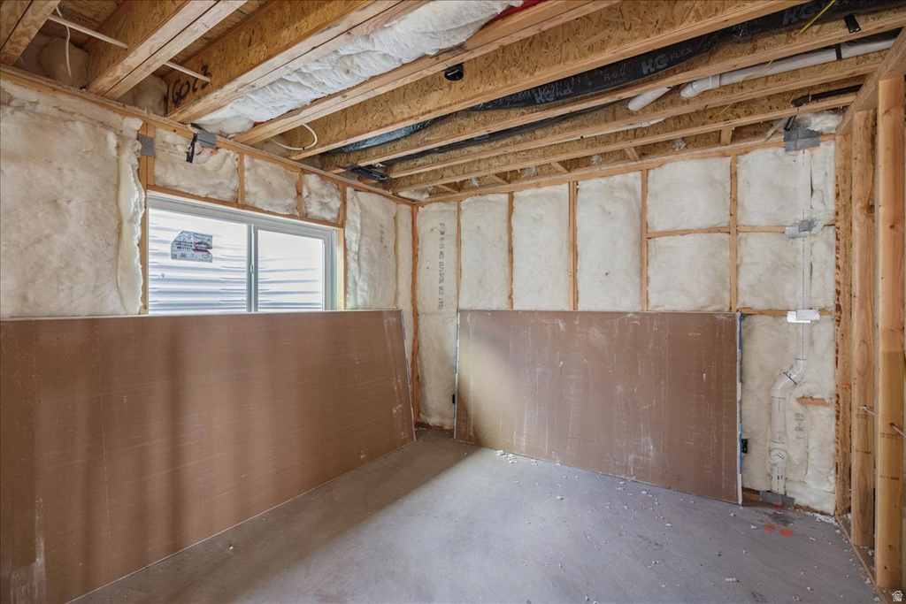 7192 S CAMPION DR #203 West Jordan, UT 84081