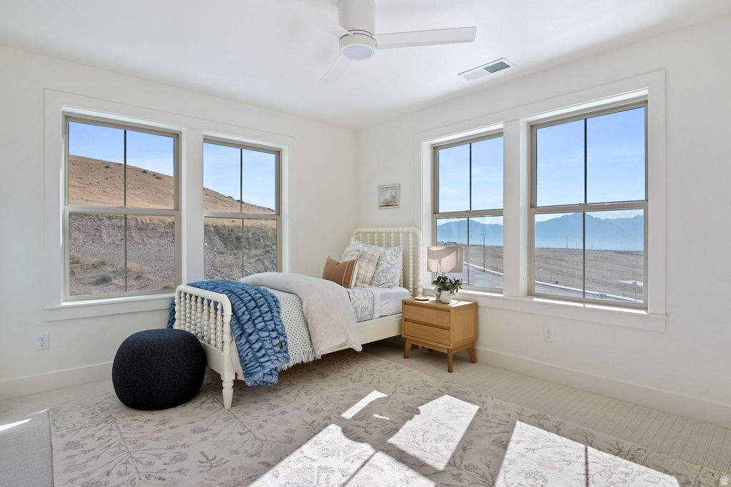 7192 S CAMPION DR #203 West Jordan, UT 84081