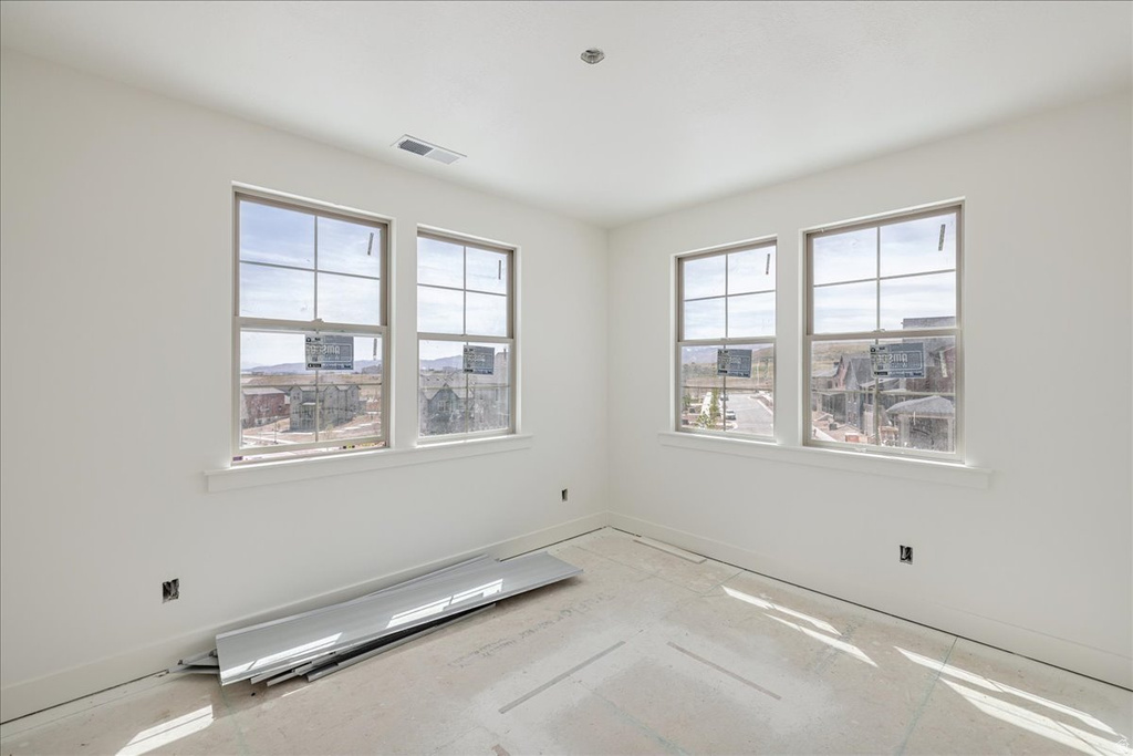 7192 S CAMPION DR #203 West Jordan, UT 84081