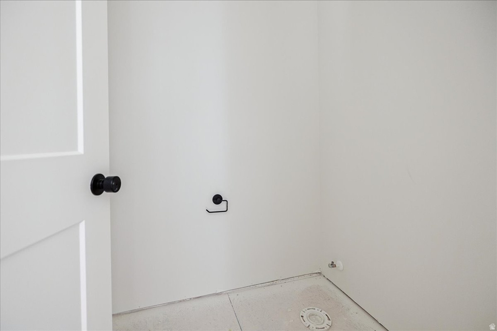 7192 S CAMPION DR #203 West Jordan, UT 84081