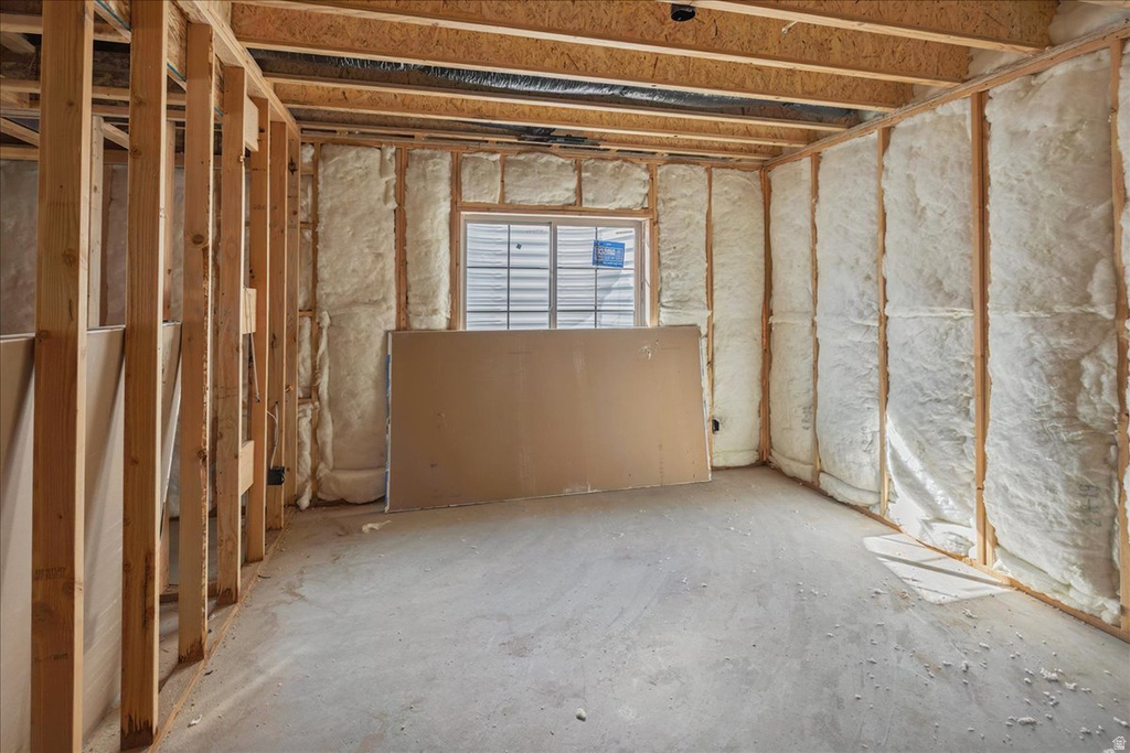 7192 S CAMPION DR #203 West Jordan, UT 84081