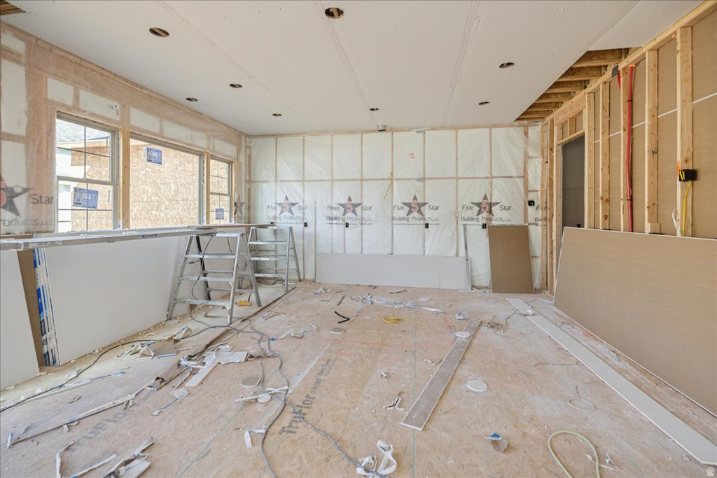 7192 S CAMPION DR #203 West Jordan, UT 84081