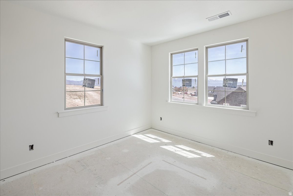 7192 S CAMPION DR #203 West Jordan, UT 84081