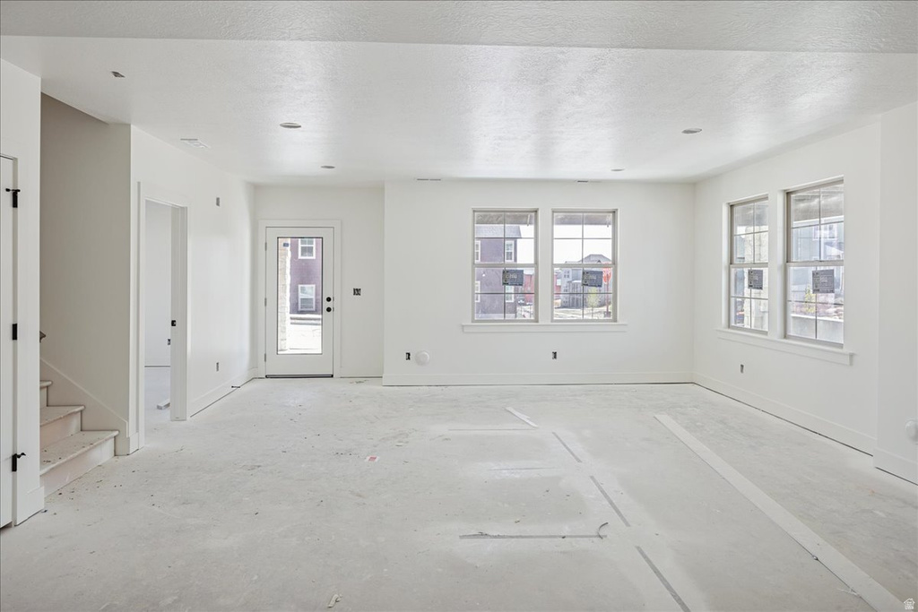 7192 S CAMPION DR #203 West Jordan, UT 84081