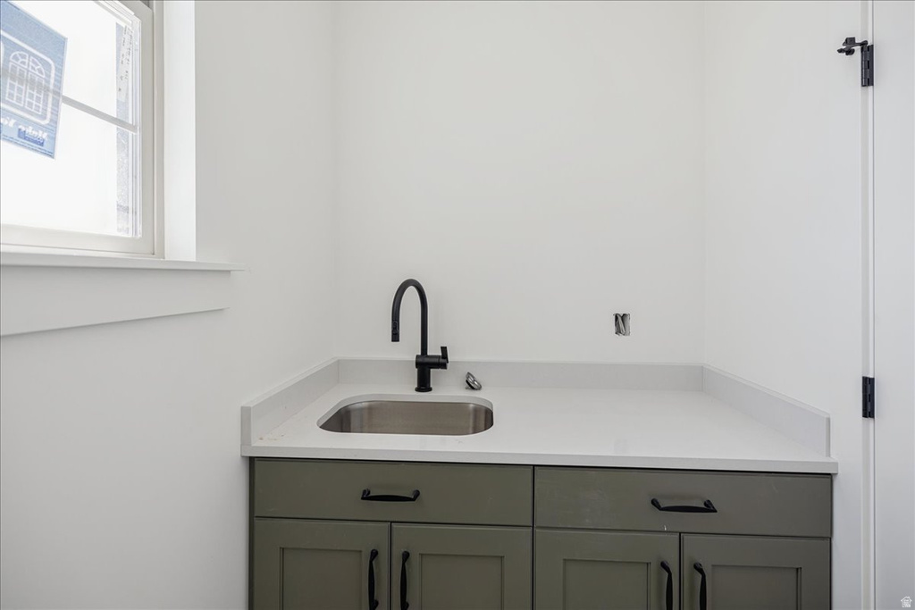 7192 S CAMPION DR #203 West Jordan, UT 84081