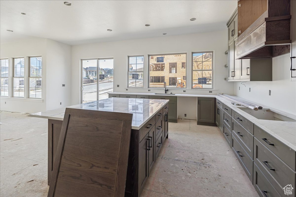 7192 S CAMPION DR #203 West Jordan, UT 84081