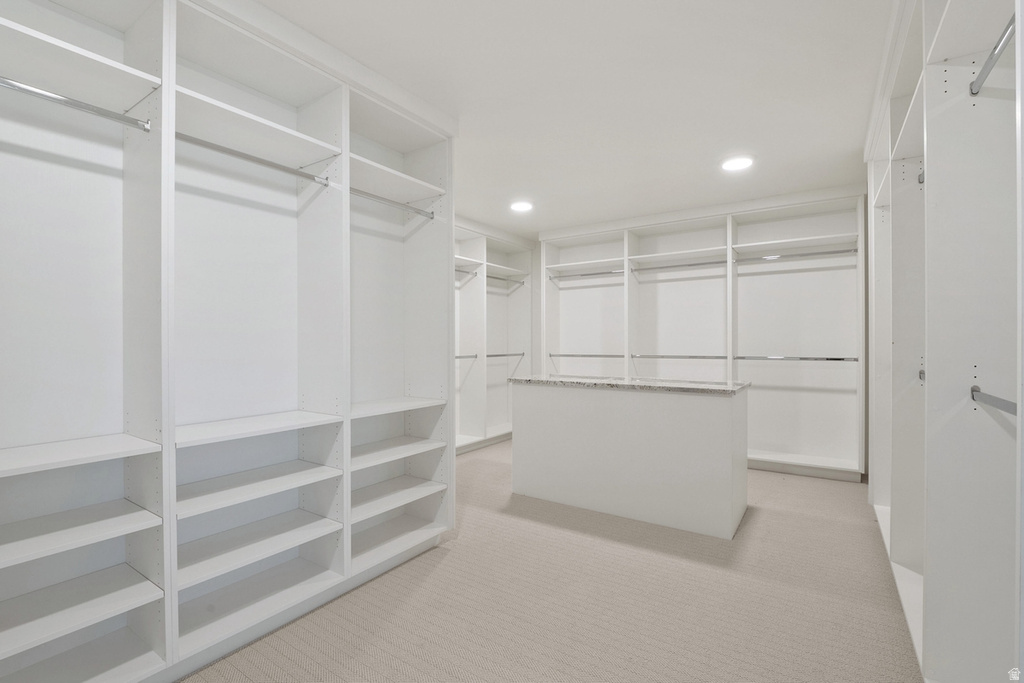 7192 S CAMPION DR #203 West Jordan, UT 84081