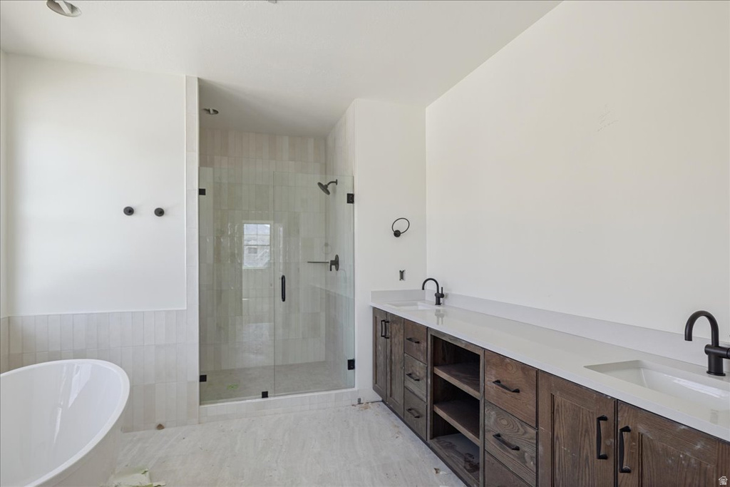 7192 S CAMPION DR #203 West Jordan, UT 84081