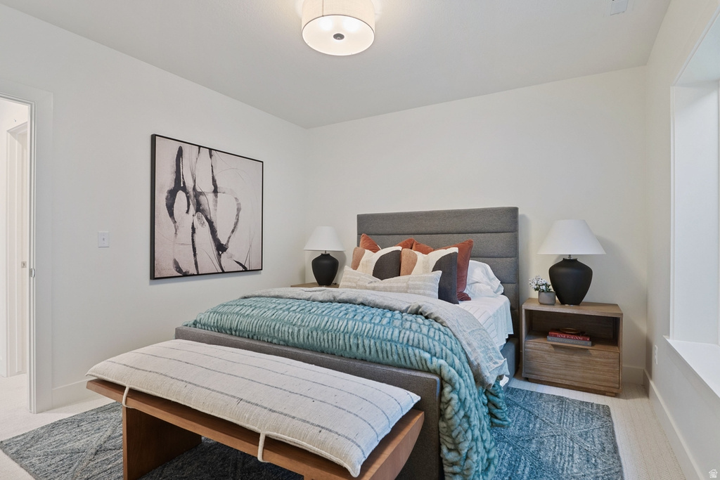 7192 S CAMPION DR #203 West Jordan, UT 84081