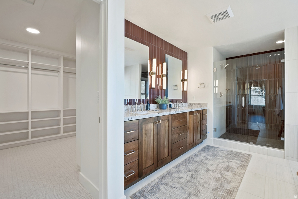 7192 S CAMPION DR #203 West Jordan, UT 84081