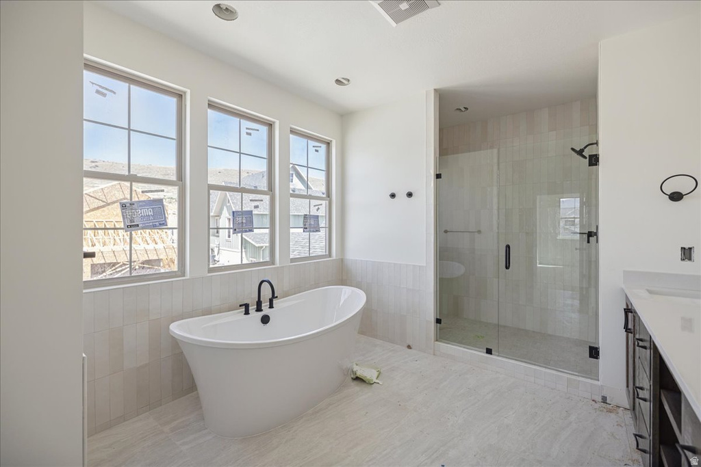 7192 S CAMPION DR #203 West Jordan, UT 84081