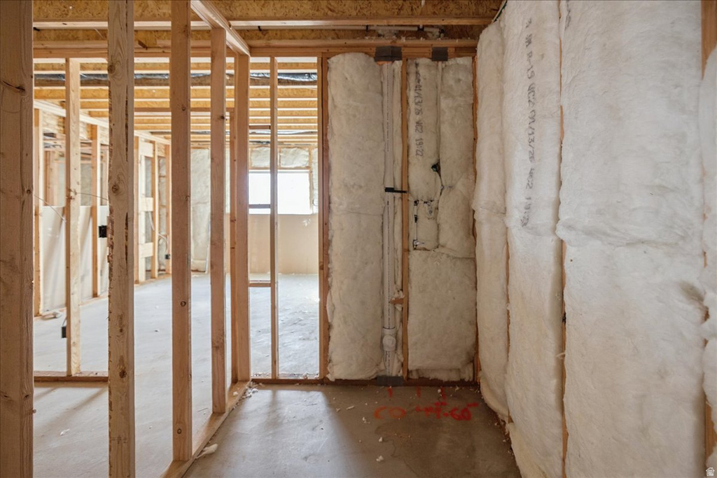 7192 S CAMPION DR #203 West Jordan, UT 84081