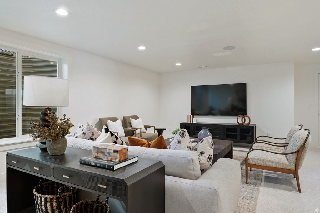 7192 S CAMPION DR #203 West Jordan, UT 84081