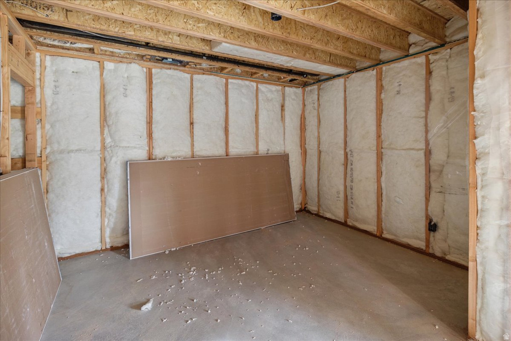 7192 S CAMPION DR #203 West Jordan, UT 84081