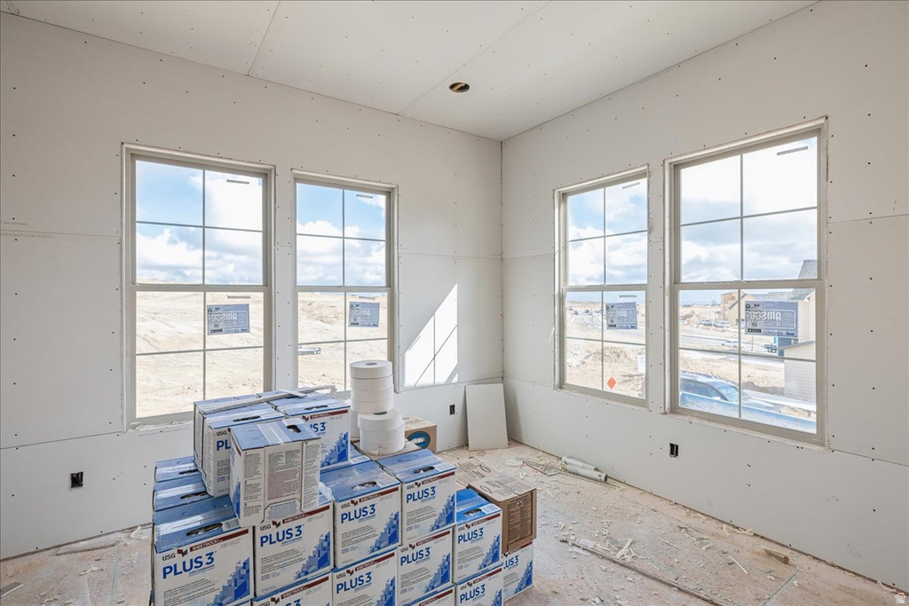 7192 S CAMPION DR #203 West Jordan, UT 84081