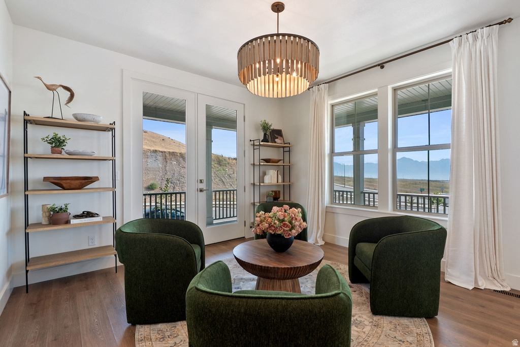 7192 S CAMPION DR #203 West Jordan, UT 84081