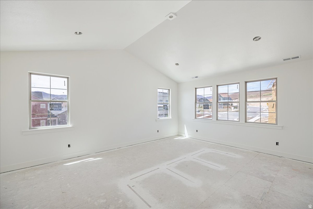 7192 S CAMPION DR #203 West Jordan, UT 84081