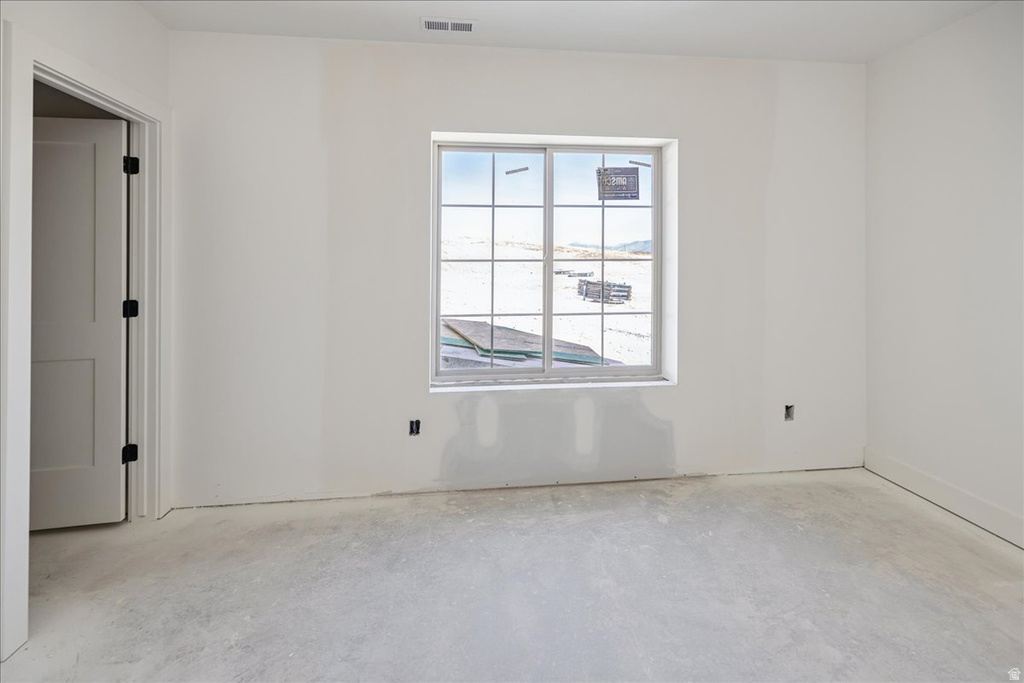 7192 S CAMPION DR #203 West Jordan, UT 84081