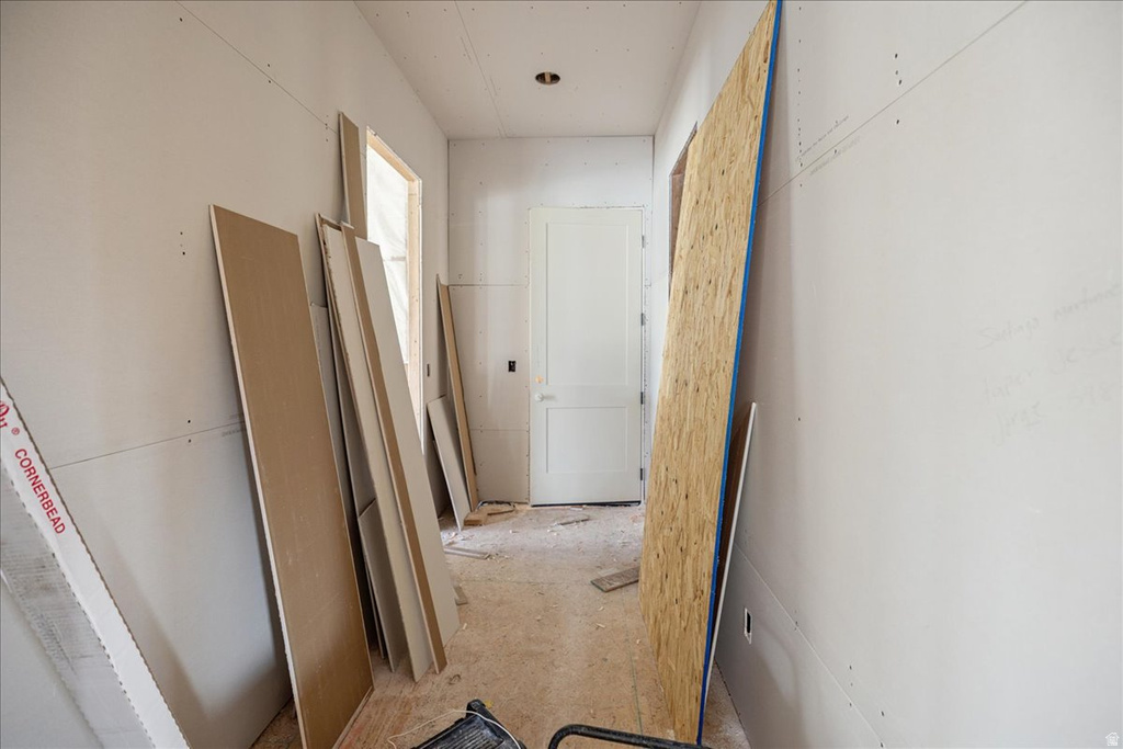 7192 S CAMPION DR #203 West Jordan, UT 84081