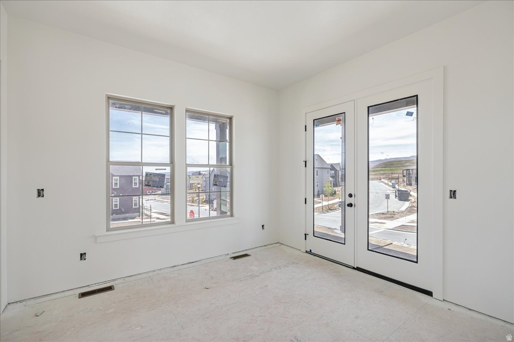 7192 S CAMPION DR #203 West Jordan, UT 84081