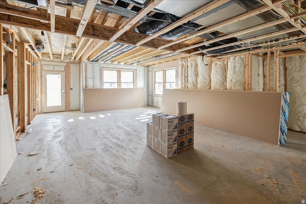 7192 S CAMPION DR #203 West Jordan, UT 84081