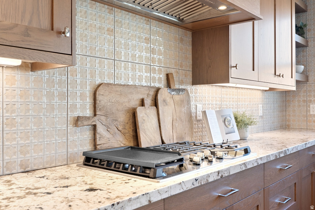 7192 S CAMPION DR #203 West Jordan, UT 84081