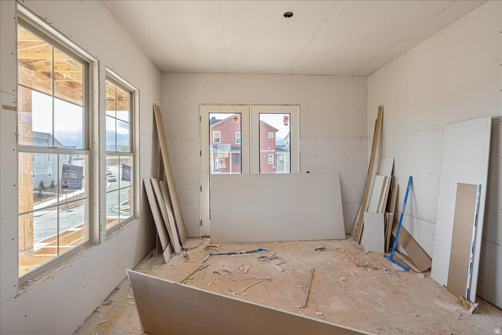 7192 S CAMPION DR #203 West Jordan, UT 84081