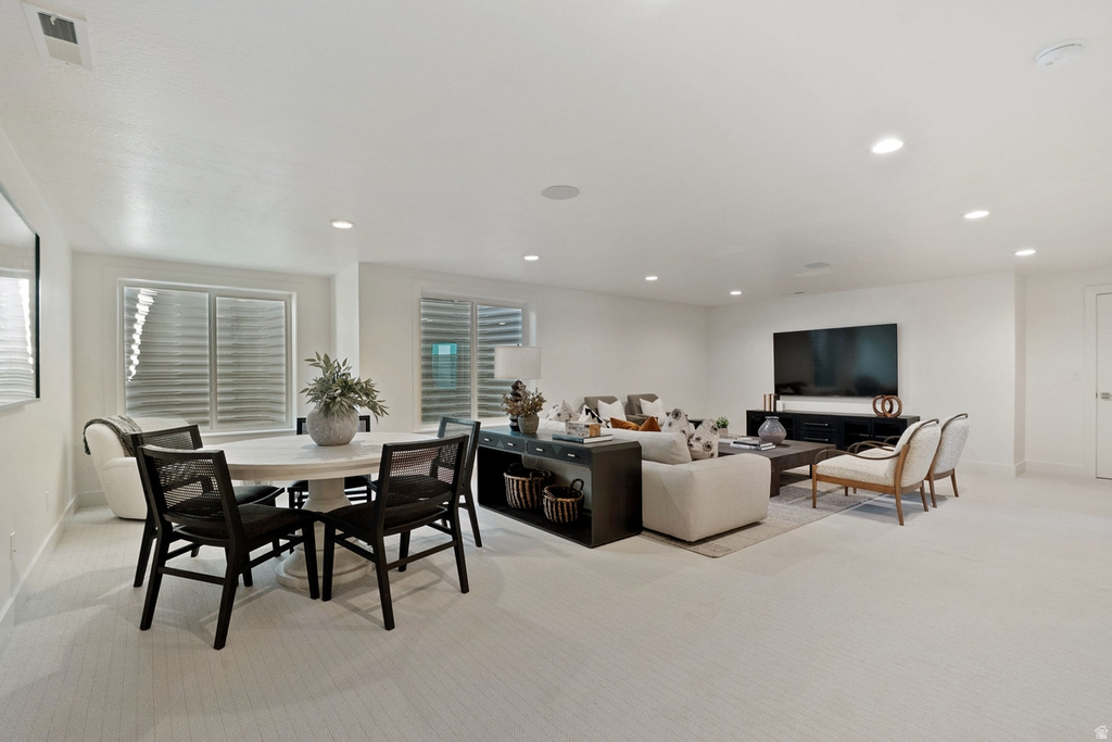 7192 S CAMPION DR #203 West Jordan, UT 84081