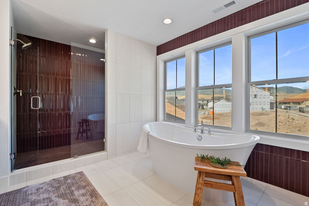 7192 S CAMPION DR #203 West Jordan, UT 84081