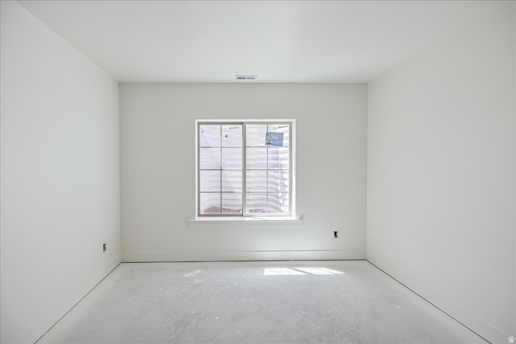 7192 S CAMPION DR #203 West Jordan, UT 84081