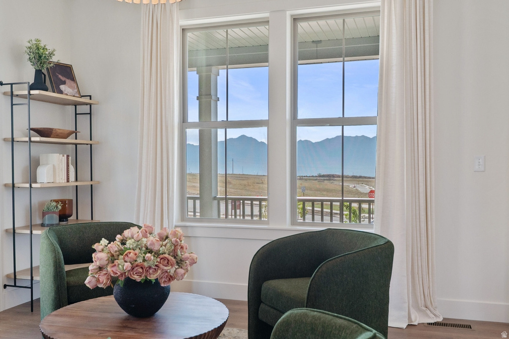 7192 S CAMPION DR #203 West Jordan, UT 84081