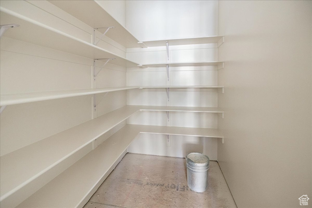 7192 S CAMPION DR #203 West Jordan, UT 84081