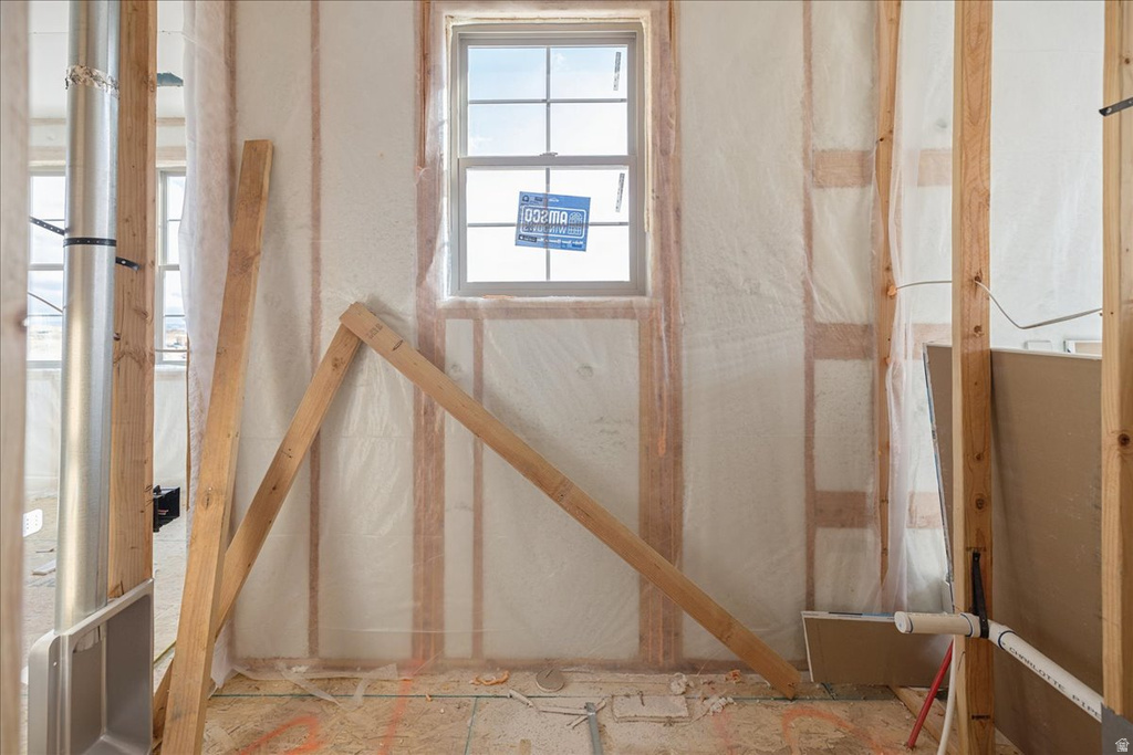 7192 S CAMPION DR #203 West Jordan, UT 84081