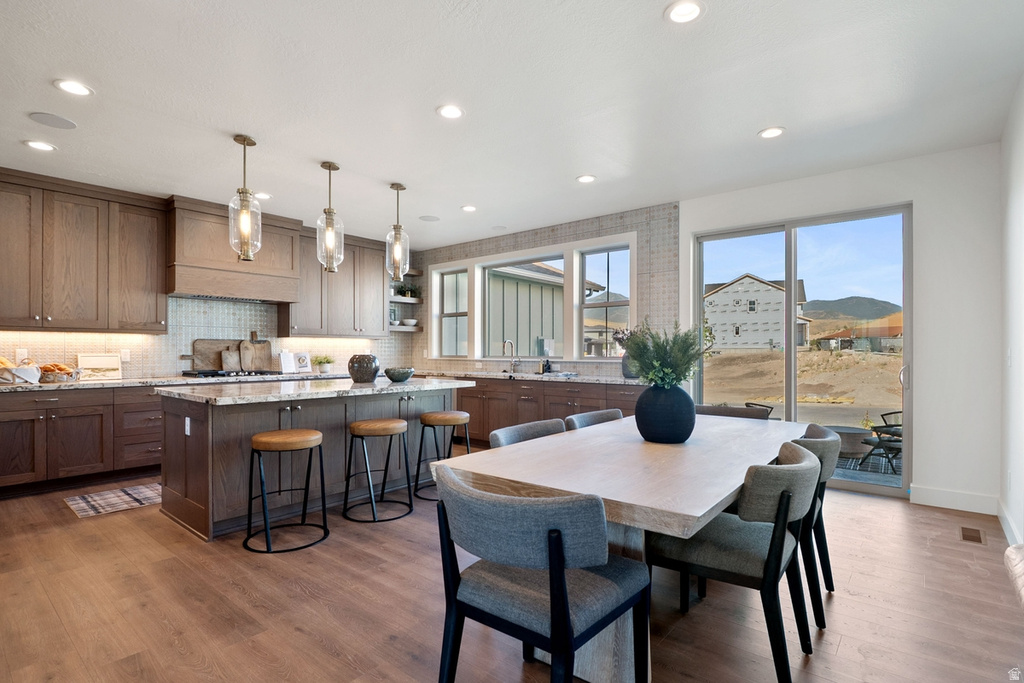 7192 S CAMPION DR #203 West Jordan, UT 84081