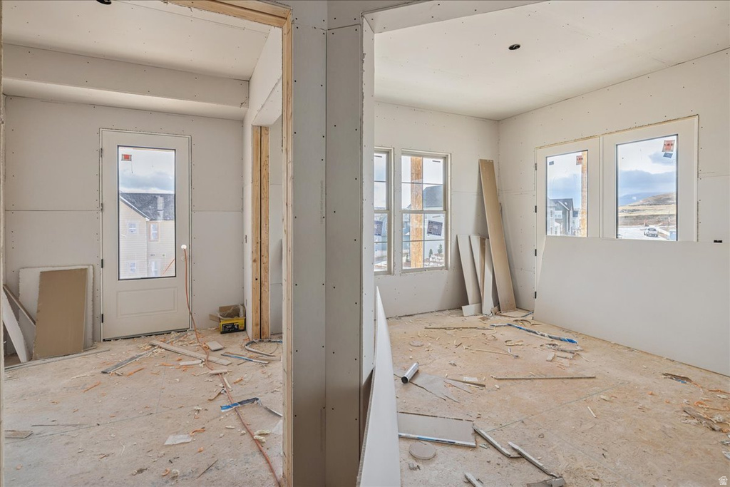 7192 S CAMPION DR #203 West Jordan, UT 84081