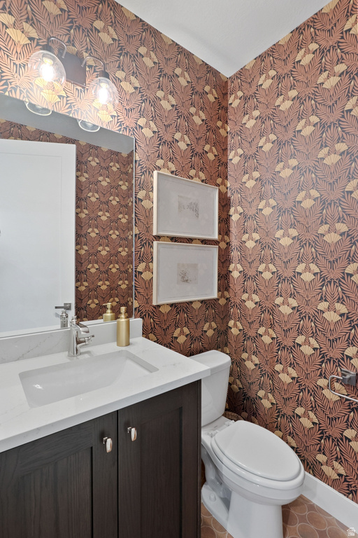 7192 S CAMPION DR #203 West Jordan, UT 84081