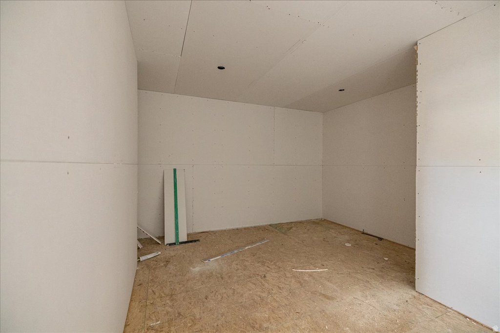 7192 S CAMPION DR #203 West Jordan, UT 84081