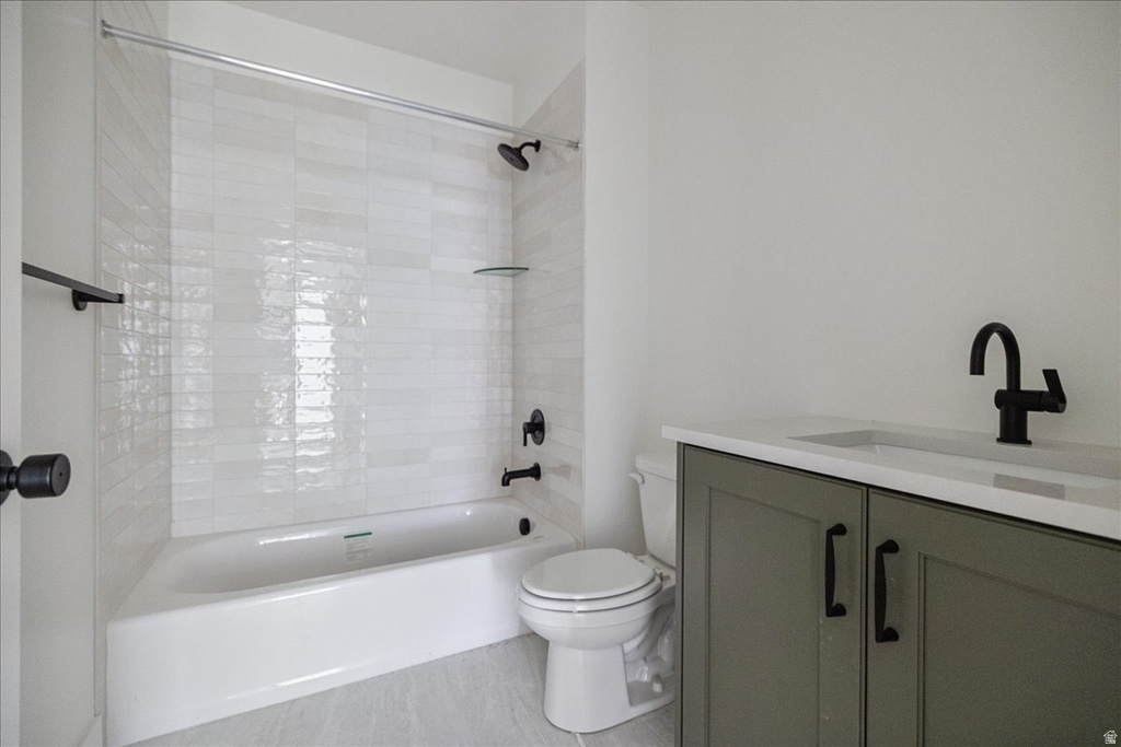7192 S CAMPION DR #203 West Jordan, UT 84081