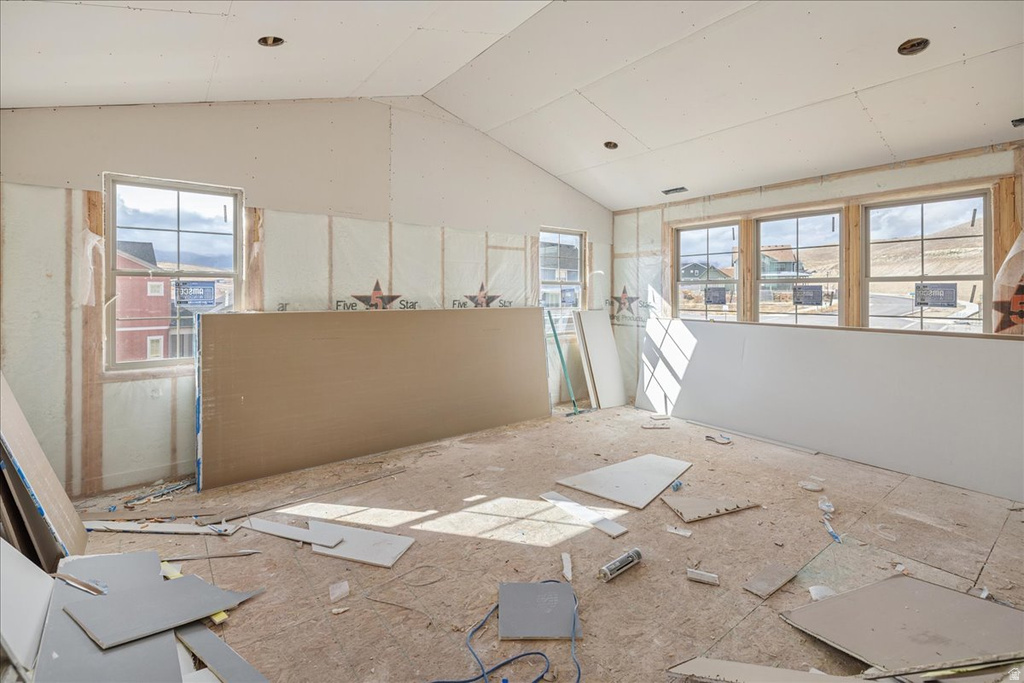 7192 S CAMPION DR #203 West Jordan, UT 84081