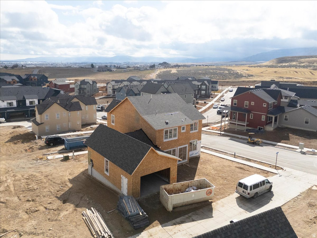 7192 S CAMPION DR #203 West Jordan, UT 84081