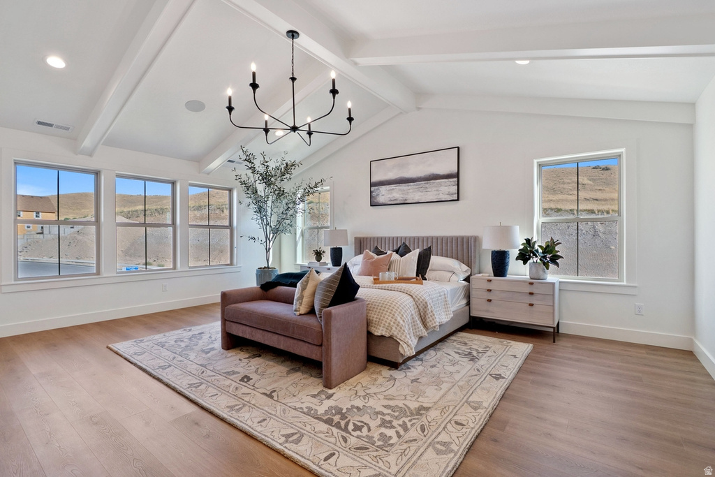 7192 S CAMPION DR #203 West Jordan, UT 84081