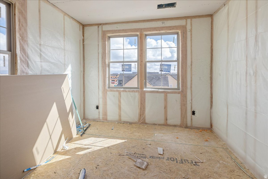 7192 S CAMPION DR #203 West Jordan, UT 84081