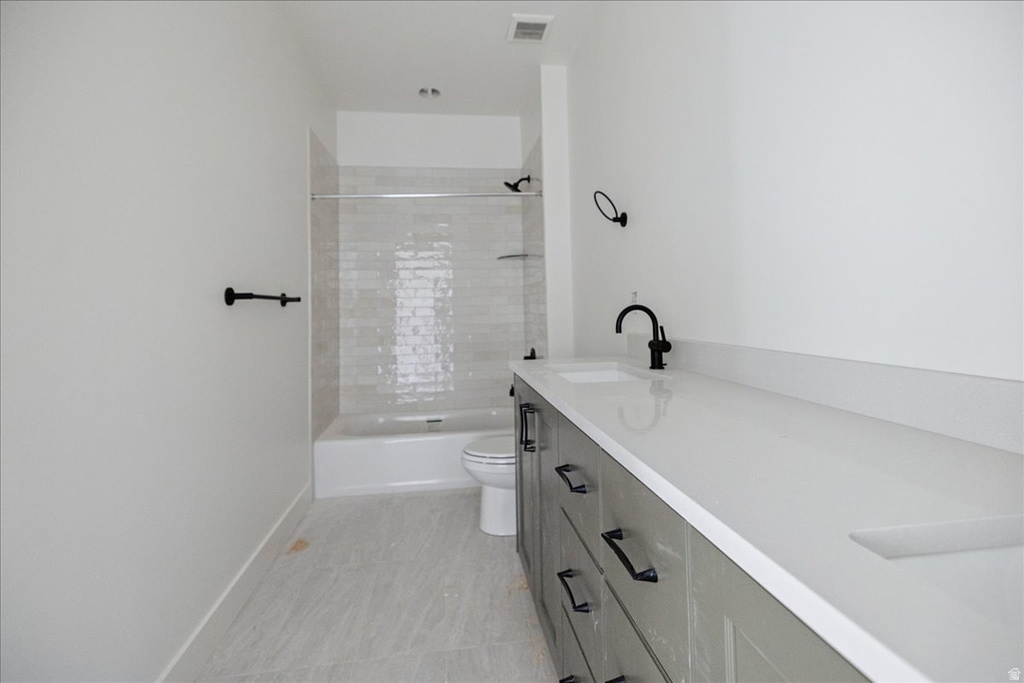 7192 S CAMPION DR #203 West Jordan, UT 84081