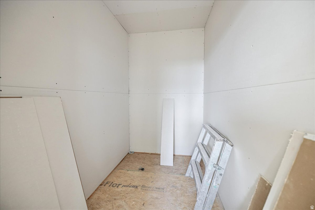 7192 S CAMPION DR #203 West Jordan, UT 84081