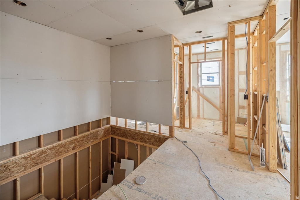 7192 S CAMPION DR #203 West Jordan, UT 84081