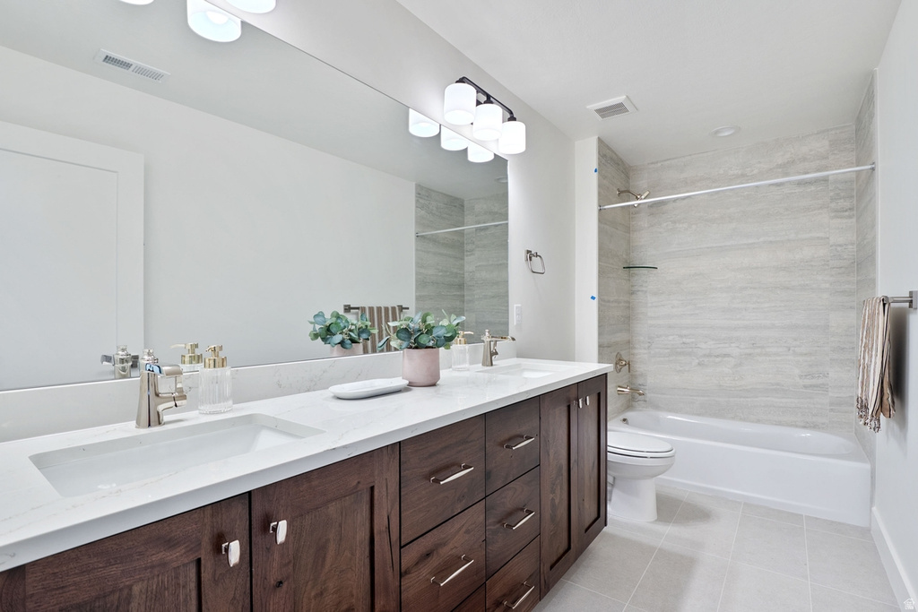 7192 S CAMPION DR #203 West Jordan, UT 84081