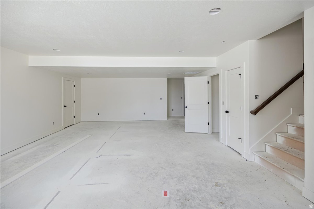 7192 S CAMPION DR #203 West Jordan, UT 84081