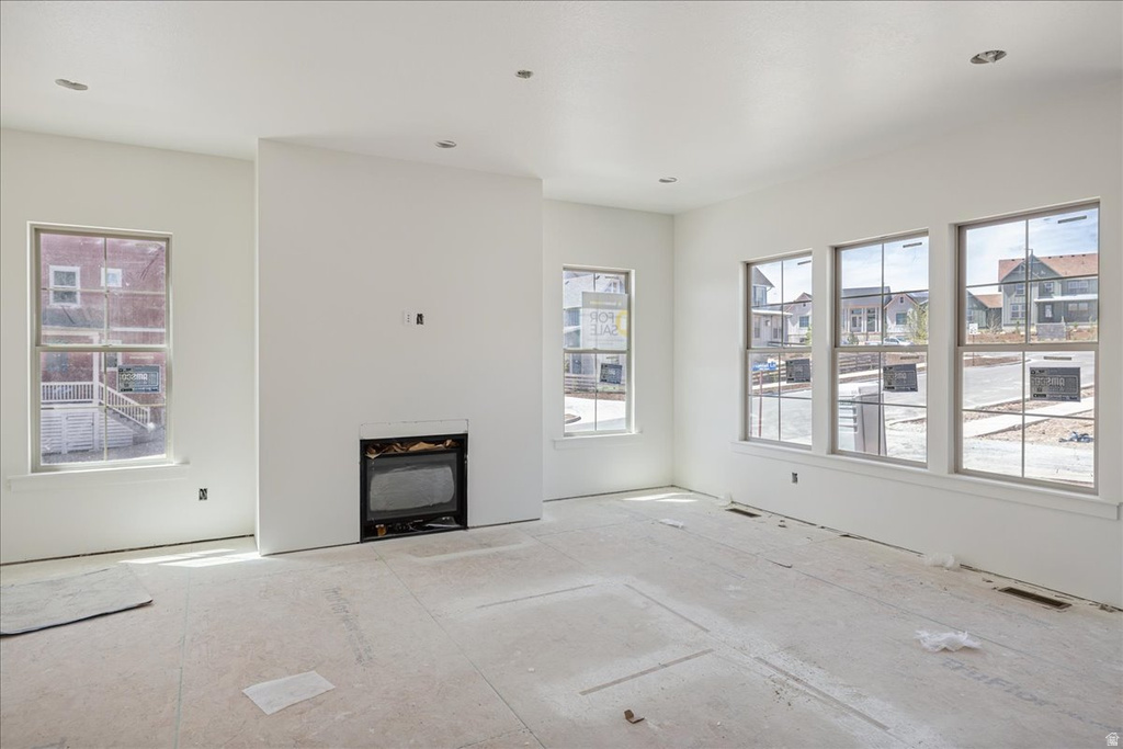 7192 S CAMPION DR #203 West Jordan, UT 84081