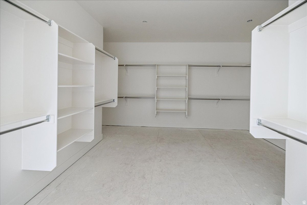 7192 S CAMPION DR #203 West Jordan, UT 84081