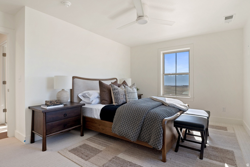 7192 S CAMPION DR #203 West Jordan, UT 84081